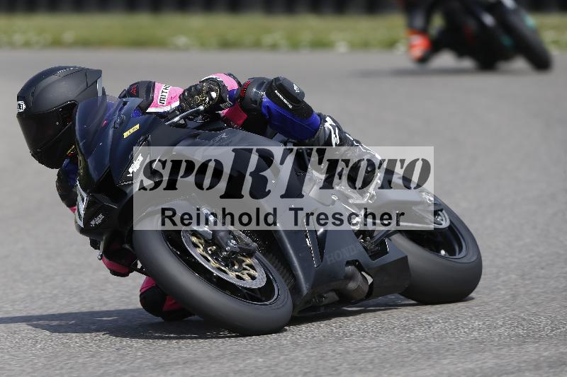 Archiv-2025/29 21.06.2025 PROMAX ADR/Gruppe gelb/77